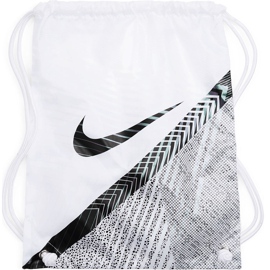 Nike Mercurial Superfly 7 Elite Mds Fg BQ5469 110 scarpe da calcio bianca bianca 1