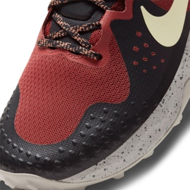 Nike Wildhorse 6 M BV7106-600 marrone nero 2
