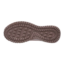Scarpe 4F Urban Hiker W D4Z20-OBDH200 56S rosa 1