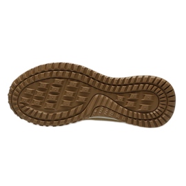4F Urban Hiker W D4Z20-OBDH200 82S scarpe marrone 1