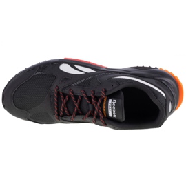 Scarpe Reebok Lavante Terrain M FU8604 nero 2