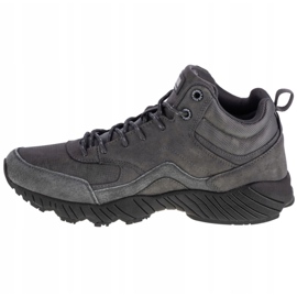 Scarpe da trekking Big Star M GG174412 grigio 1