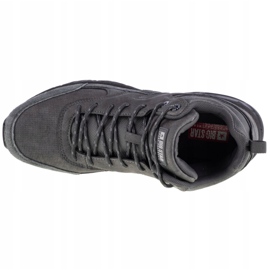 Scarpe da trekking Big Star M GG174412 grigio 2