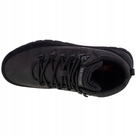 Scarpe da trekking Big Star W GG274615 nero 2