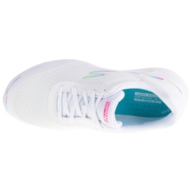 Skechers Go Walk Joy-Magnetic W 124088-WMLT bianca 2