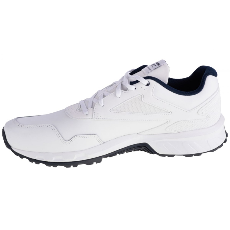 Reebok Ridgerider 5.0 M EF4212 bianco 1