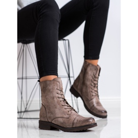 SDS Lavoratori allacciati beige 2