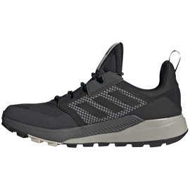 Adidas Terrex Trailmaker G scarpe uomo nero FV6863 1