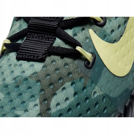 Scarpa da allenamento Nike Free Metcon 3 M CJ0861-032 multicolore verde 1