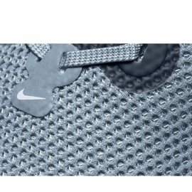 Nike Renew Run M CK6357-008 scarpe da corsa blu navy blu 1