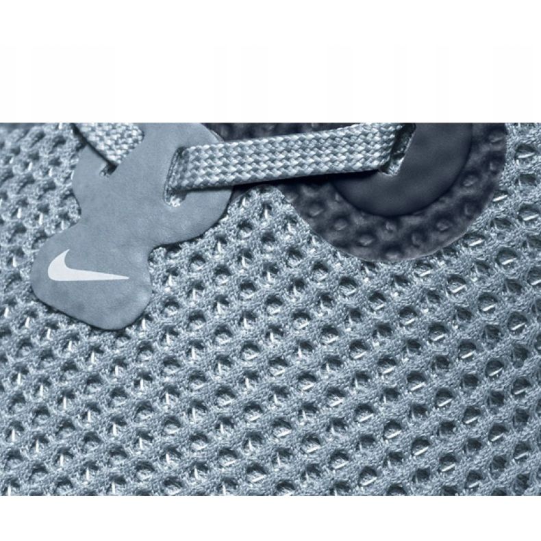 Nike Renew Run M CK6357-008 scarpe da corsa blu navy blu 1