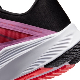 Nike Quest 3 W CD0232-600 scarpa da corsa rosa 1