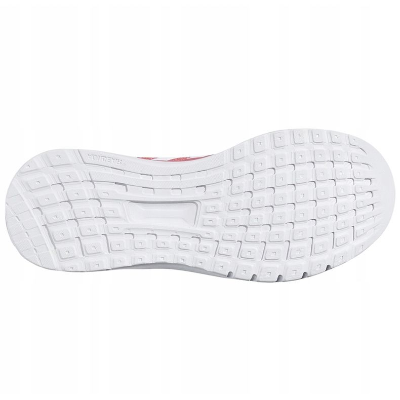 Scarpe running da donna adidas Duramo Lite 2.0 rosa CG4054 1