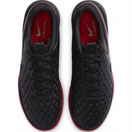 Scarpe da calcio Nike Tiempo Legend 8 Academy Ic M AT6099 060 multicolore nero 1