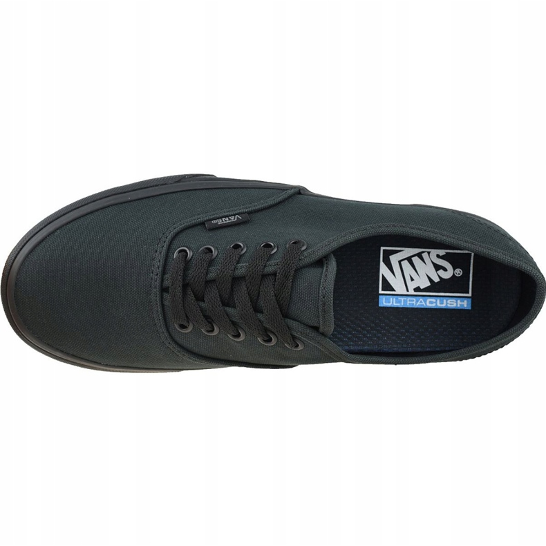 Scarpe Vans Made For The Makers 2.0 Authentic Uc W VN0A3MU8V7W nero 2
