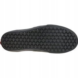 Scarpe Vans Made For The Makers 2.0 Authentic Uc W VN0A3MU8V7W nero 3