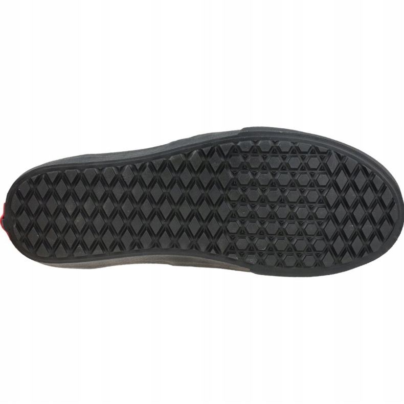 Scarpe Vans Made For The Makers 2.0 Authentic Uc W VN0A3MU8V7W nero 3