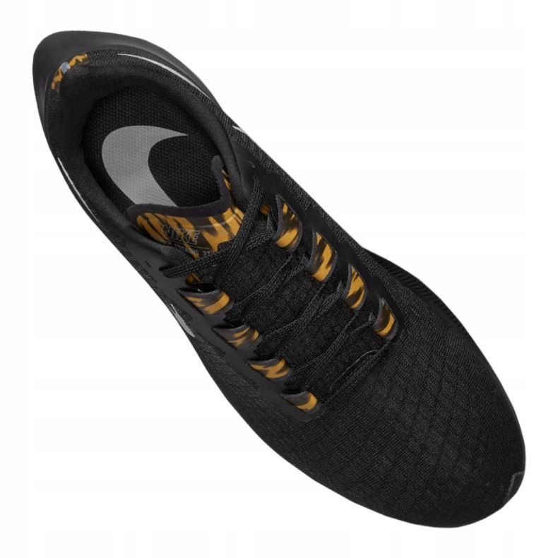 Scarpe da corsa Nike Air Zoom Pegasus 37 M DC1932-001 nero 1