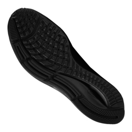 Scarpe da corsa Nike Air Zoom Pegasus 37 M DC1932-001 nero 2