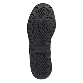 Scarpe adidas Frozetic / Blizzare M FW6784 nero 1