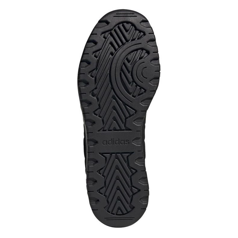 Scarpe adidas Frozetic / Blizzare M FW6784 nero 1