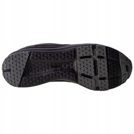 Levi's Baylor 2.0 M 231541-1920-60 scarpe nero 3