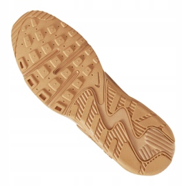 Nike Air Max Excee M DB2839-200 beige giallo 1