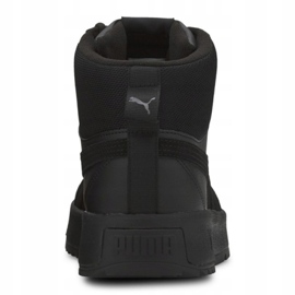 Puma Tarrenz Sb M 370551-04 nero 2