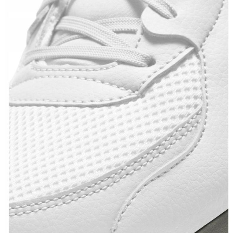 Nike Air Max Excee M CD4165-106 bianco blu navy 1