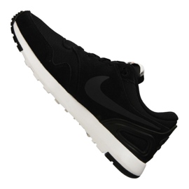 Scarpa Nike Air Vibenna M 866069-001 nero 1
