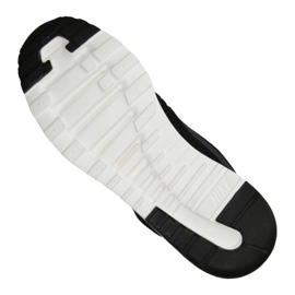 Scarpa Nike Air Vibenna M 866069-001 nero 2