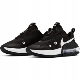 Scarpe da corsa Nike Air Max Up W CT1928 002 nero 1
