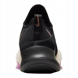 Scarpa da allenamento Nike Air Zoom SuperRep W BQ7043-086 nero 2