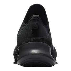 Scarpa da allenamento Nike Air Zoom SuperRep M CD3460-001 nero 1