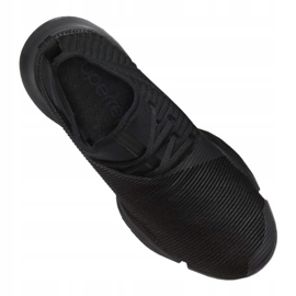 Scarpa da allenamento Nike Air Zoom SuperRep M CD3460-001 nero 2