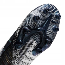 Scarpa da calcio Nike Superfly 7 Elite Mds AG-Pro M CK0012-110 multicolore bianca 1