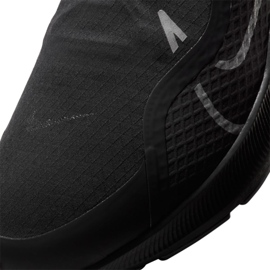 Scarpe da corsa Nike Air Zoom Pegasus 37 Shield M CQ7935-001 nero 2