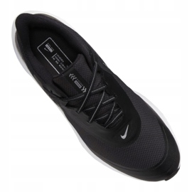 Scarpe da corsa Nike Quest 3 Shield M CQ8894-001 nero 1