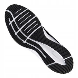 Scarpe da corsa Nike Quest 3 Shield M CQ8894-001 nero 2