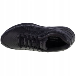 Asics Gel-Contend 5 SL M 1131A036-001 nero 2