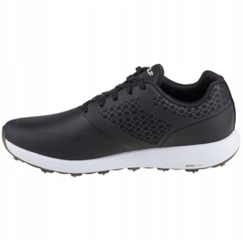 Skechers Go Golf Max M 14874-BKW nero 1