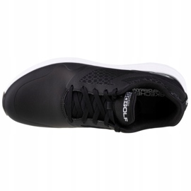 Skechers Go Golf Max M 14874-BKW nero 2