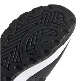 Scarpe Adidas Frozetic M FW6633 nero 1