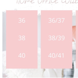 Bona Pantofole alla fragola verde 1