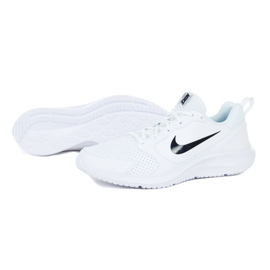 Scarpa da running Nike Todos M BQ3198-100 bianco 1