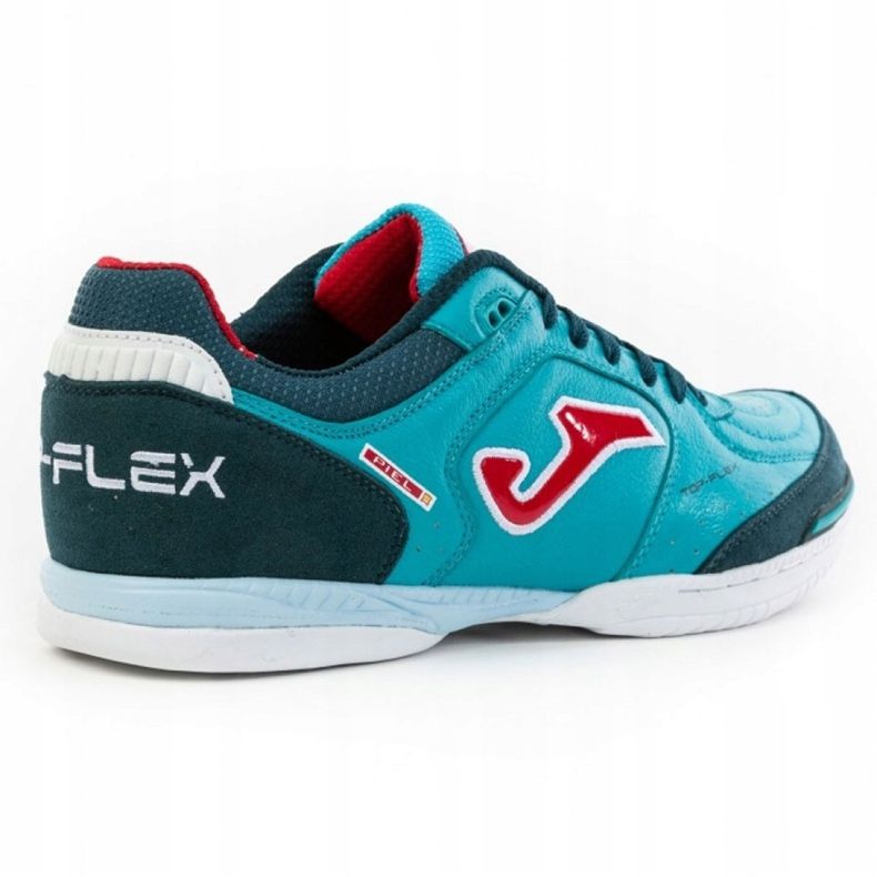 Scarpe da calcio Joma Top Flex 2015 In M TOPW 2015.IN multicolore blu 1