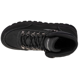 Skechers Shindigs-Night Dreamer W 48592-BBK Scarpe nero 2