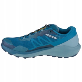 Salomon Sense Ride 3 M 409602 blu 1