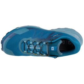 Salomon Sense Ride 3 M 409602 blu 2