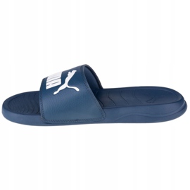 Puma Popcat 20 372279 03 blu navy 1